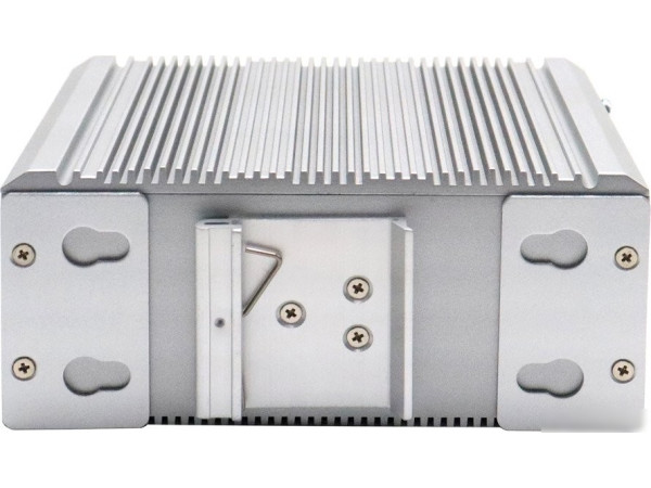 Управляемый коммутатор 2-го уровня Origo OI3120P/185W/A1A