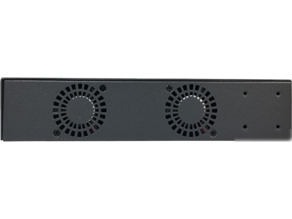 Управляемый коммутатор 2-го уровня Origo OS3128P/250W/A1A