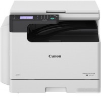 МФУ Canon imageRUNNER 2224N 5941C002