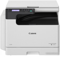 МФУ Canon imageRUNNER 2224N 5941C002