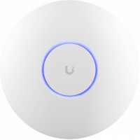 Точка доступа Ubiquiti U7 Pro Max