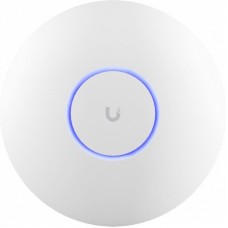 Точка доступа Ubiquiti U7 Pro Max