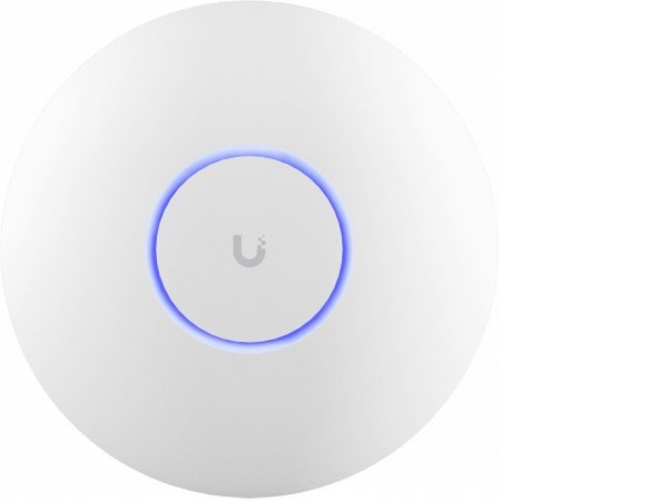 Точка доступа Ubiquiti U7 Pro Max