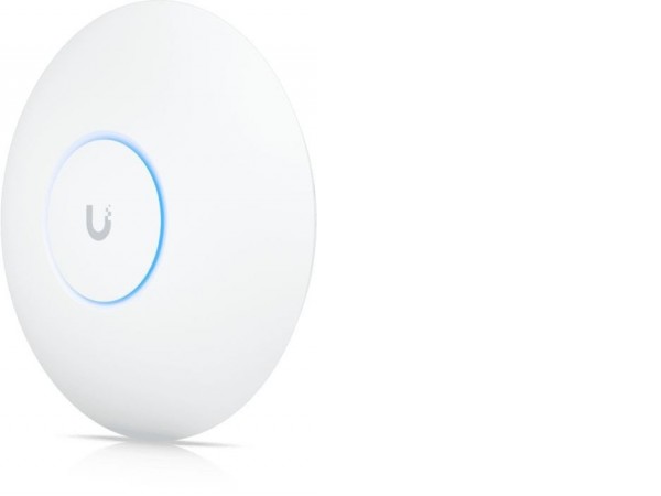 Точка доступа Ubiquiti U7 Pro Max