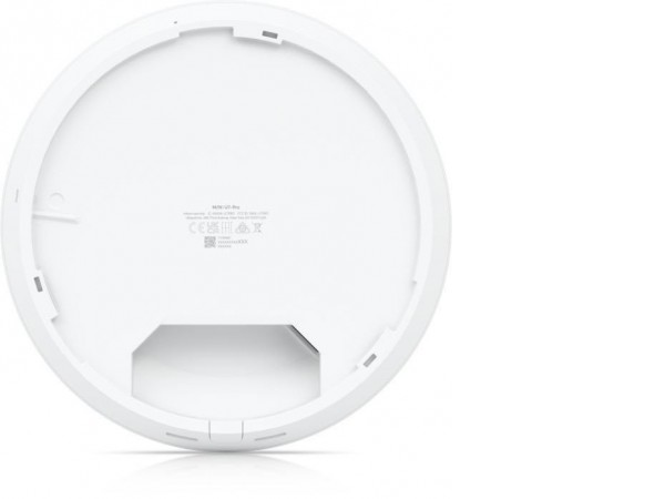 Точка доступа Ubiquiti U7 Pro Max
