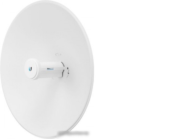 Точка доступа Ubiquiti PowerBeam AC PBE-5AC-Gen2 (5 шт.)