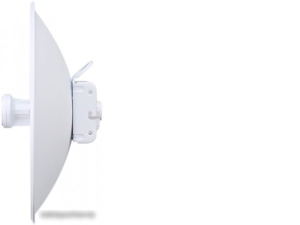 Точка доступа Ubiquiti PowerBeam AC PBE-5AC-Gen2 (5 шт.)