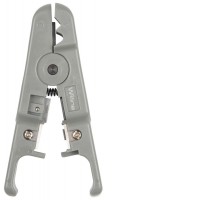 Стриппер WRline WR-501B