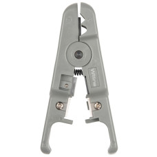 Стриппер WRline WR-501B