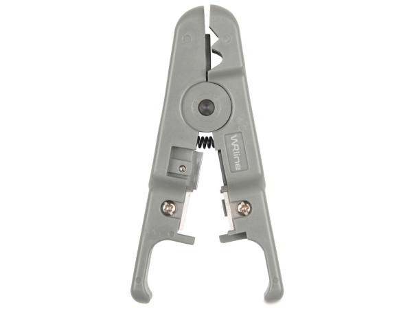 Стриппер WRline WR-501B