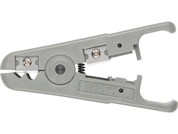 Стриппер WRline WR-501B