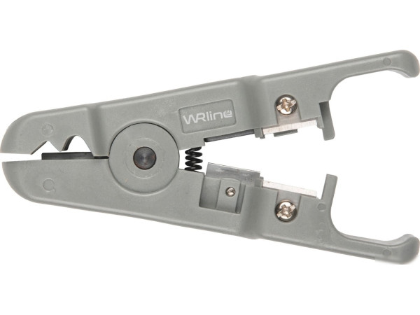Стриппер WRline WR-501B