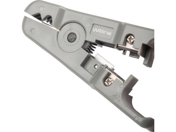 Стриппер WRline WR-501B