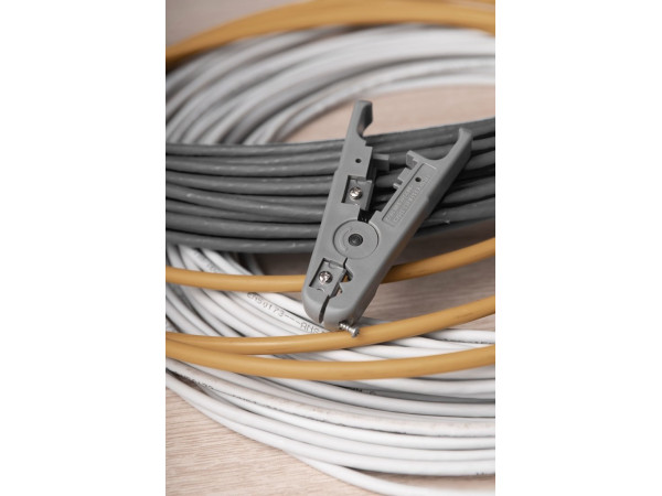 Стриппер WRline WR-501B