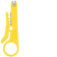 Инструмент для зачистки кабеля WRline WR-504