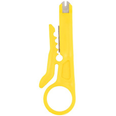 Инструмент для зачистки кабеля WRline WR-504