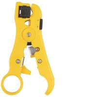 Инструмент для зачистки кабеля WRline WR-ST352