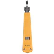 Инструмент для заделки витой пары WRline WR-914B