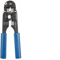 Кримпер WRline WR-210C