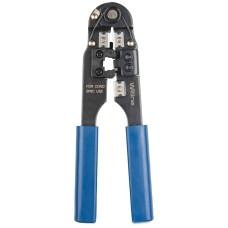 Кримпер WRline WR-210C