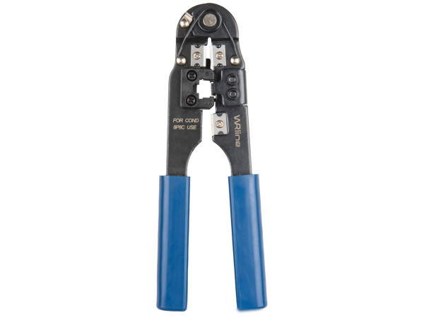 Кримпер WRline WR-210C