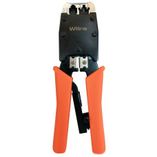 Кримпер WRline WR-500R