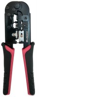 Кримпер WRline WR-568