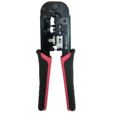 Кримпер WRline WR-568