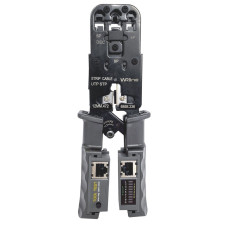 Кримпер WRline WR-022