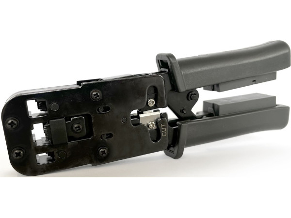 Кримпер WRline WR-022