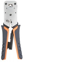 Кримпер WRline WR-L2182R