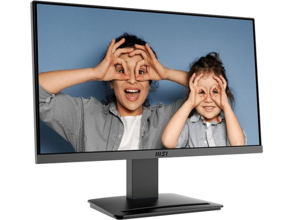 Монитор MSI Pro MP223 E2
