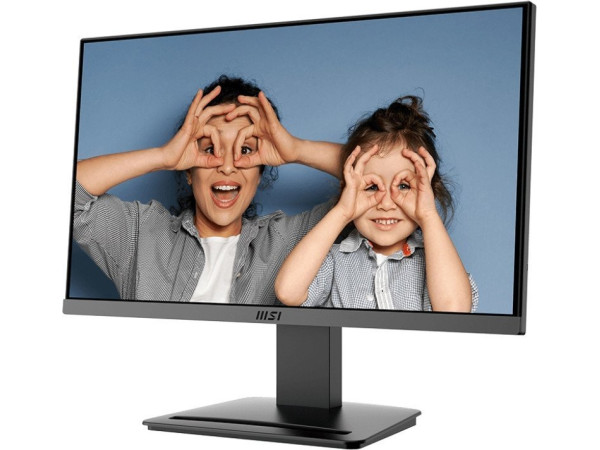 Монитор MSI Pro MP223 E2