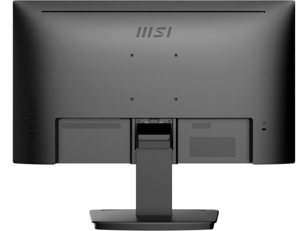 Монитор MSI Pro MP223 E2