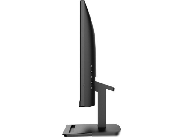 Монитор MSI Pro MP223 E2