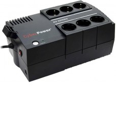 Источник бесперебойного питания CyberPower BS (BS850E)