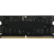 Оперативная память AMD Radeon R5 Entertainment Series 8ГБ DDR5 SODIMM 5600 МГц R558G5600S1S-U