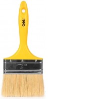 Кисть малярная Deli DL509114