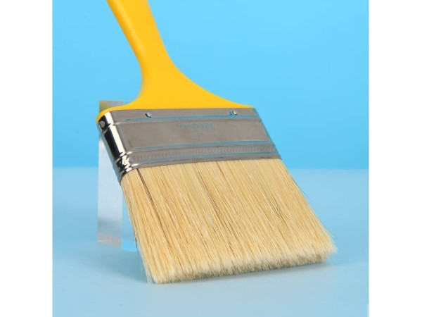 Кисть малярная Deli DL509114