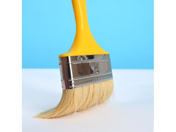 Кисть малярная Deli DL509114