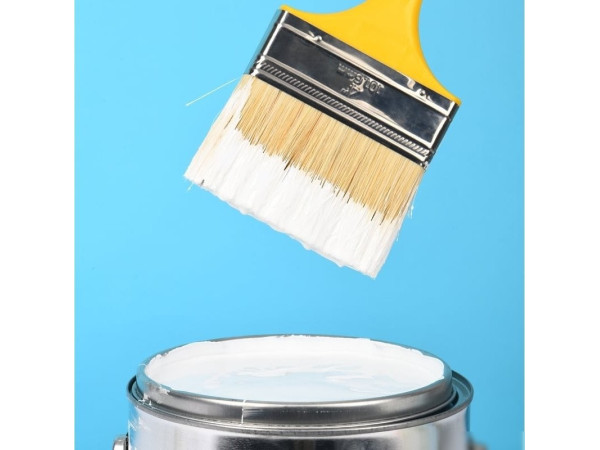 Кисть малярная Deli DL509114