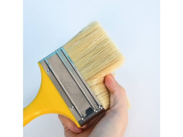 Кисть малярная Deli DL509114