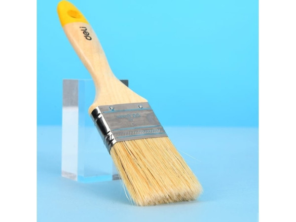 Кисть малярная Deli DL509122