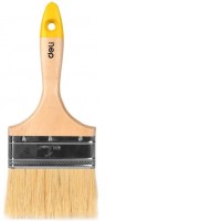 Кисть малярная Deli DL509124