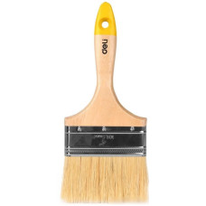 Кисть малярная Deli DL509124