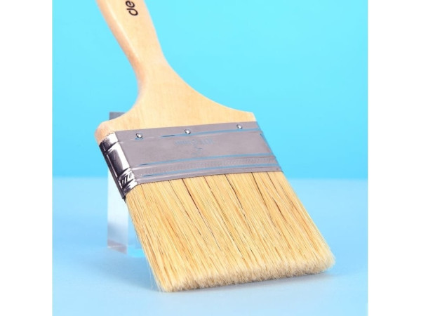 Кисть малярная Deli DL509124