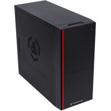 Компьютер Гравитон Д50А 166416