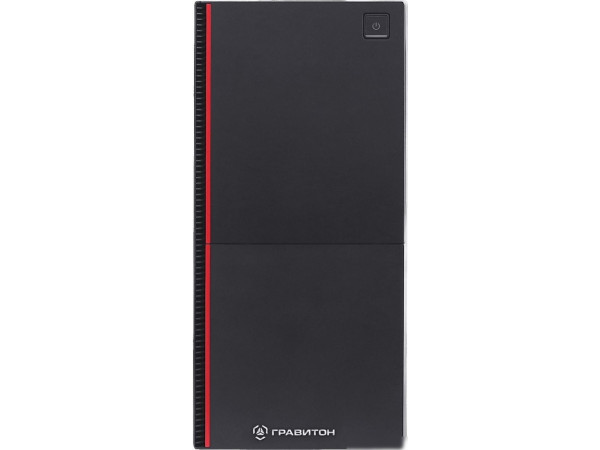 Компьютер Гравитон Д50А 166416
