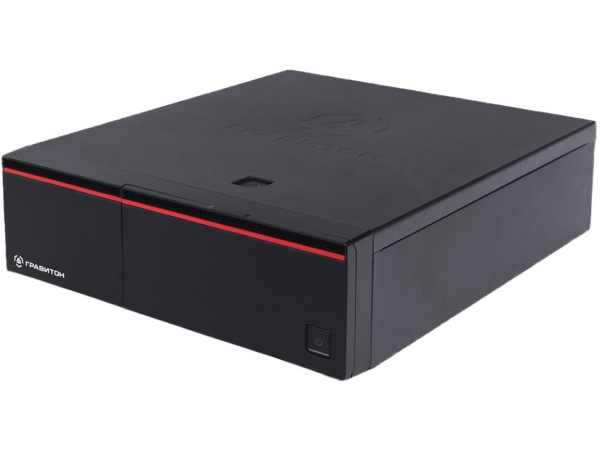 Компьютер Гравитон Д30А 166423