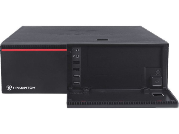 Компьютер Гравитон Д30А 166423